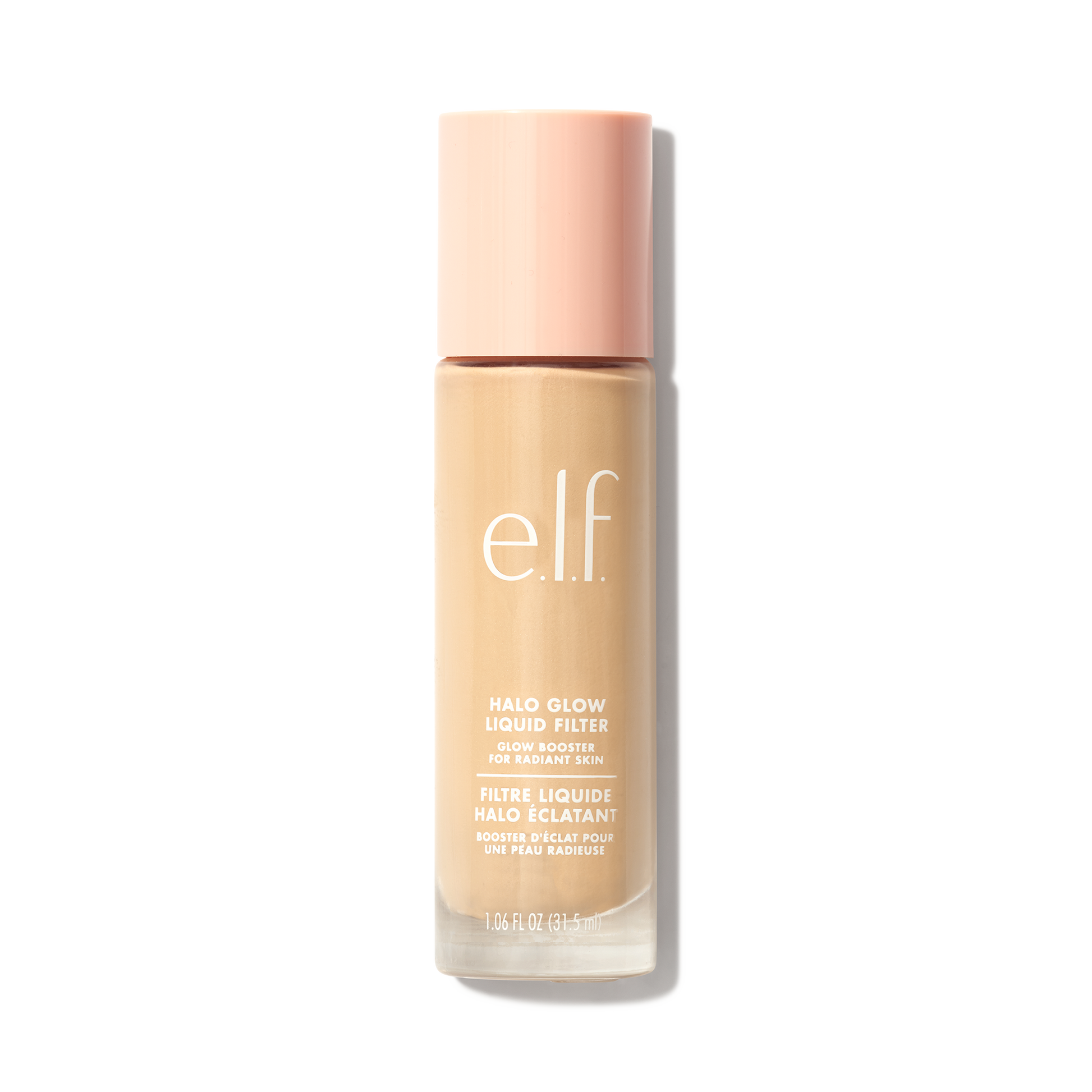 halo-glow-liquid-filter-f4 83566_Closed_R.png