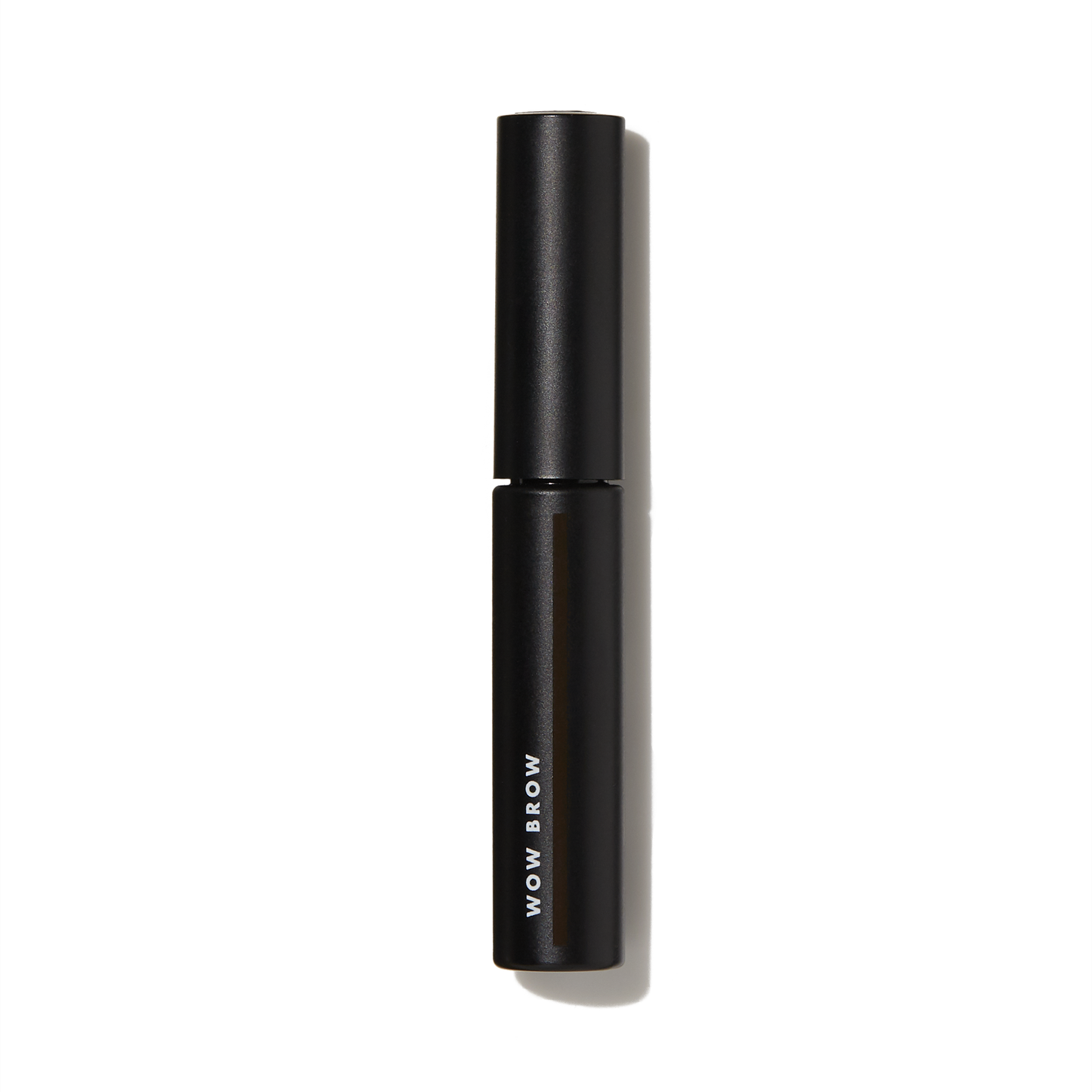 wow-brow-gel-p3 83575_WowBrowGel_Brunette_ComponentClosed.png