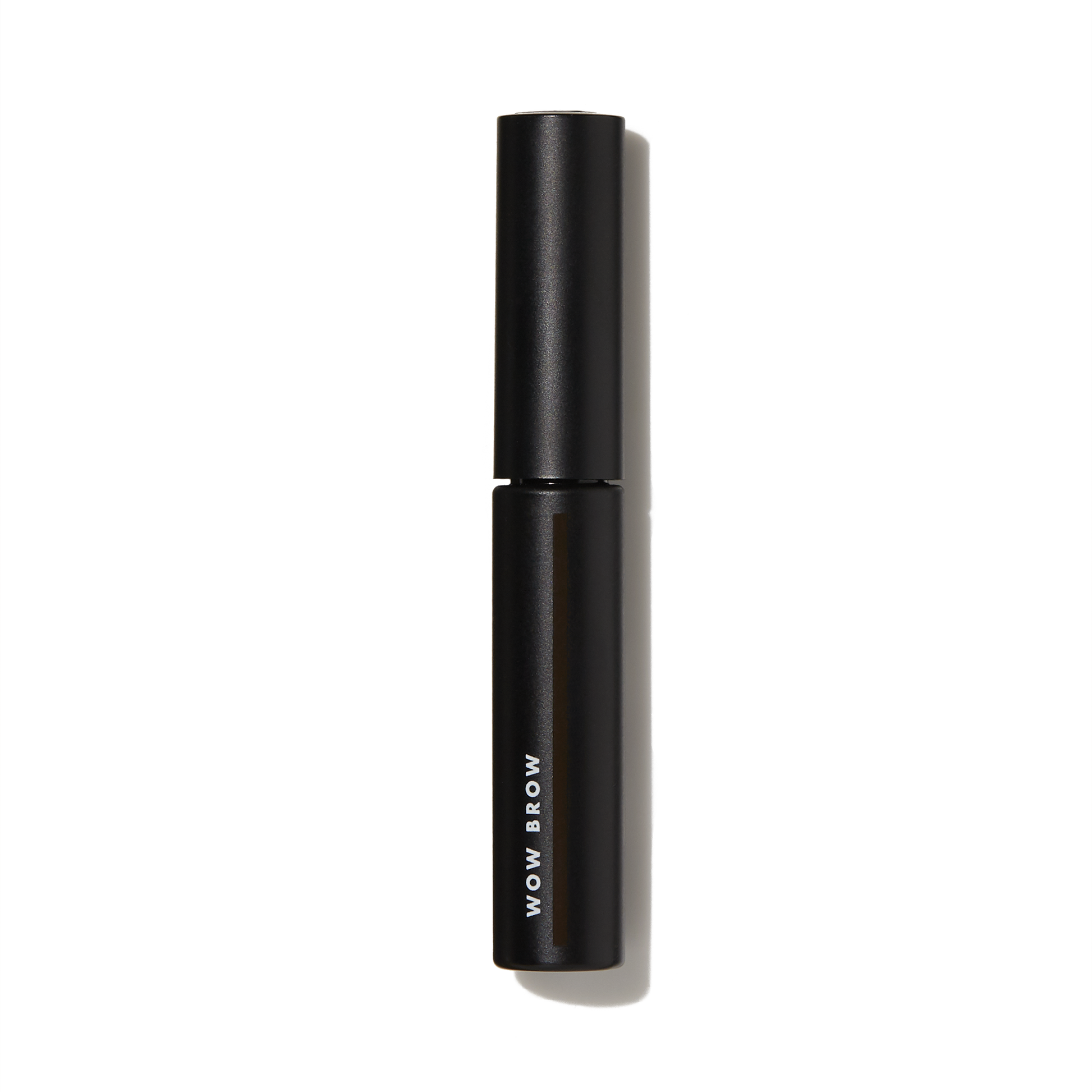 wow-brow-gel-p3 83575_WowBrowGel_Brunette_ComponentClosed.png