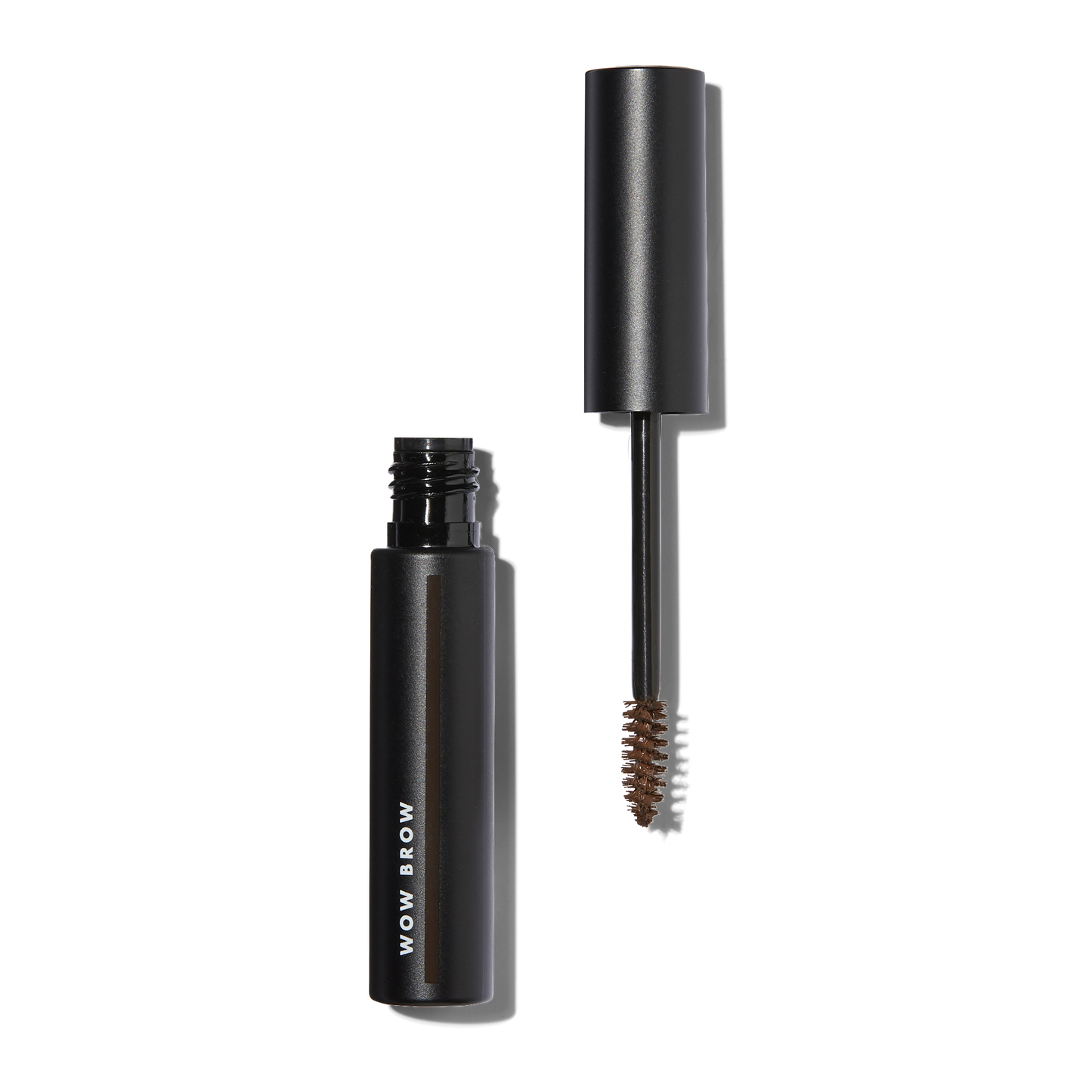 wow-brow-gel-p3 83575_WowBrowGel_ComponentOpen.png