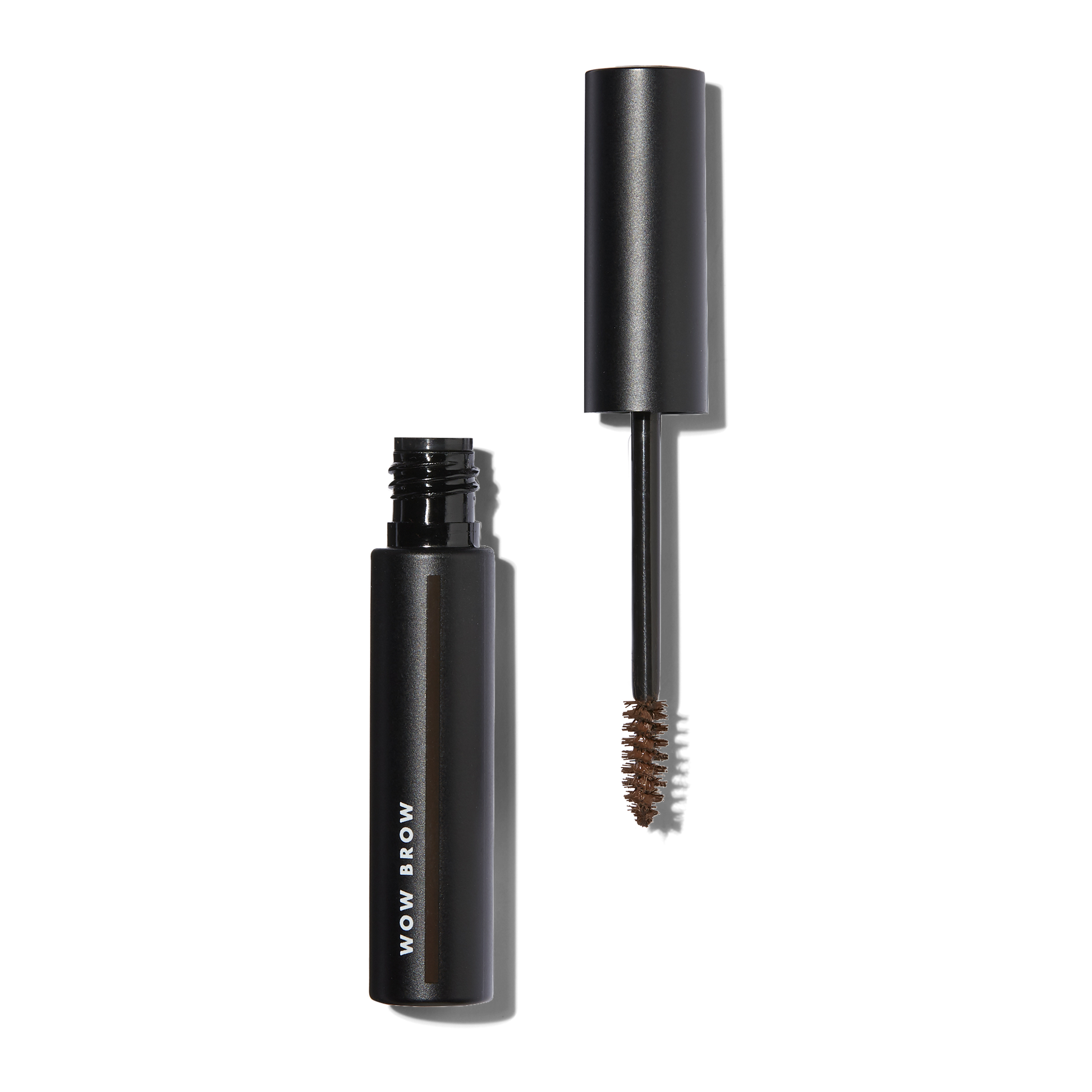 wow-brow-gel-p3 83575_WowBrowGel_ComponentOpen.png