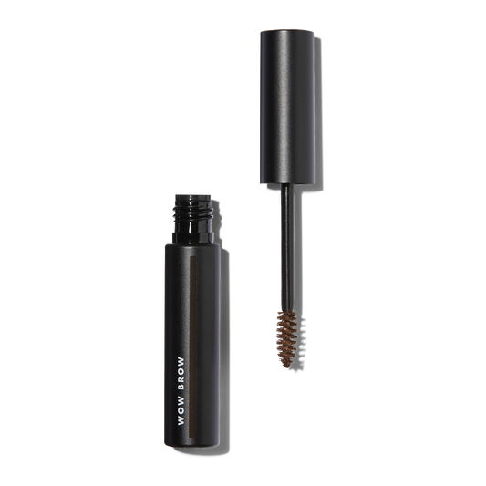 wow-brow-gel-p3 83575_WowBrowGel_ComponentOpen.png