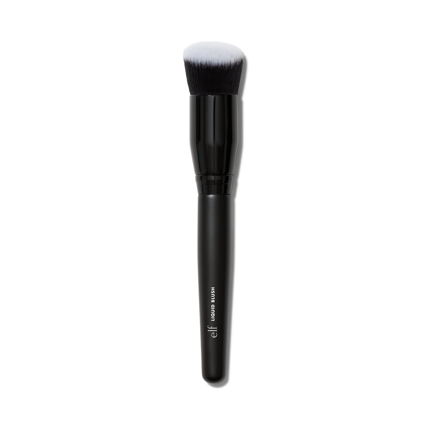 complexion-perfection-brush-set-u7 83595_OpenA_V2_R_91962601-8c25-4c6f-bc62-fe70cdc31f21.png