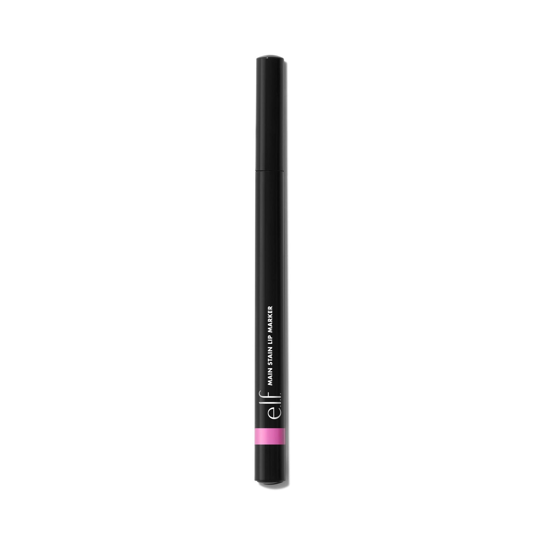 main-stain-lip-marker-f2 83607_Closed_R.jpg