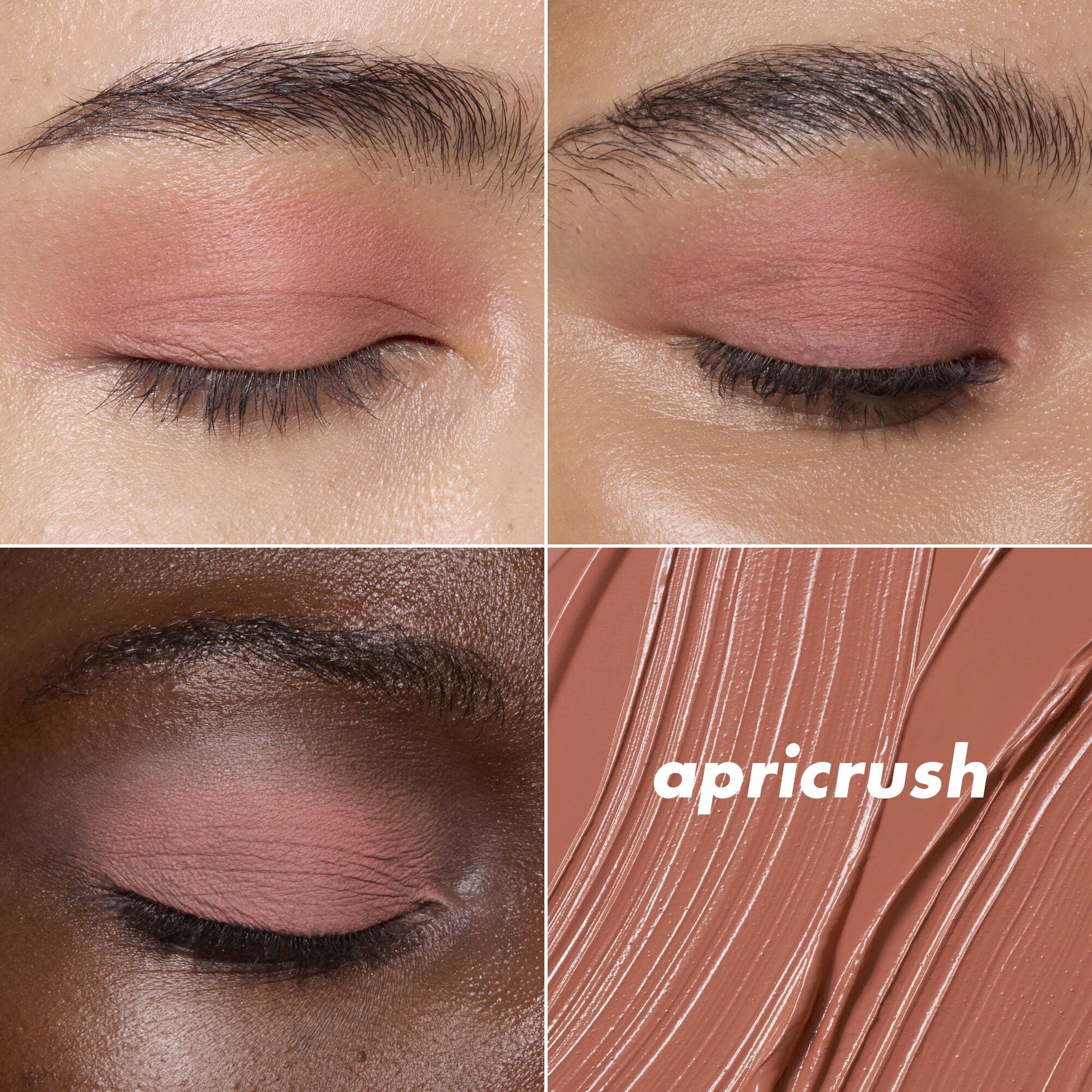 liquid-velvet-eyeshadow-k2 83678_LIQUID_VELVET_EYESHADOW_APRIL_CRUSH_GRID_V3.jpg