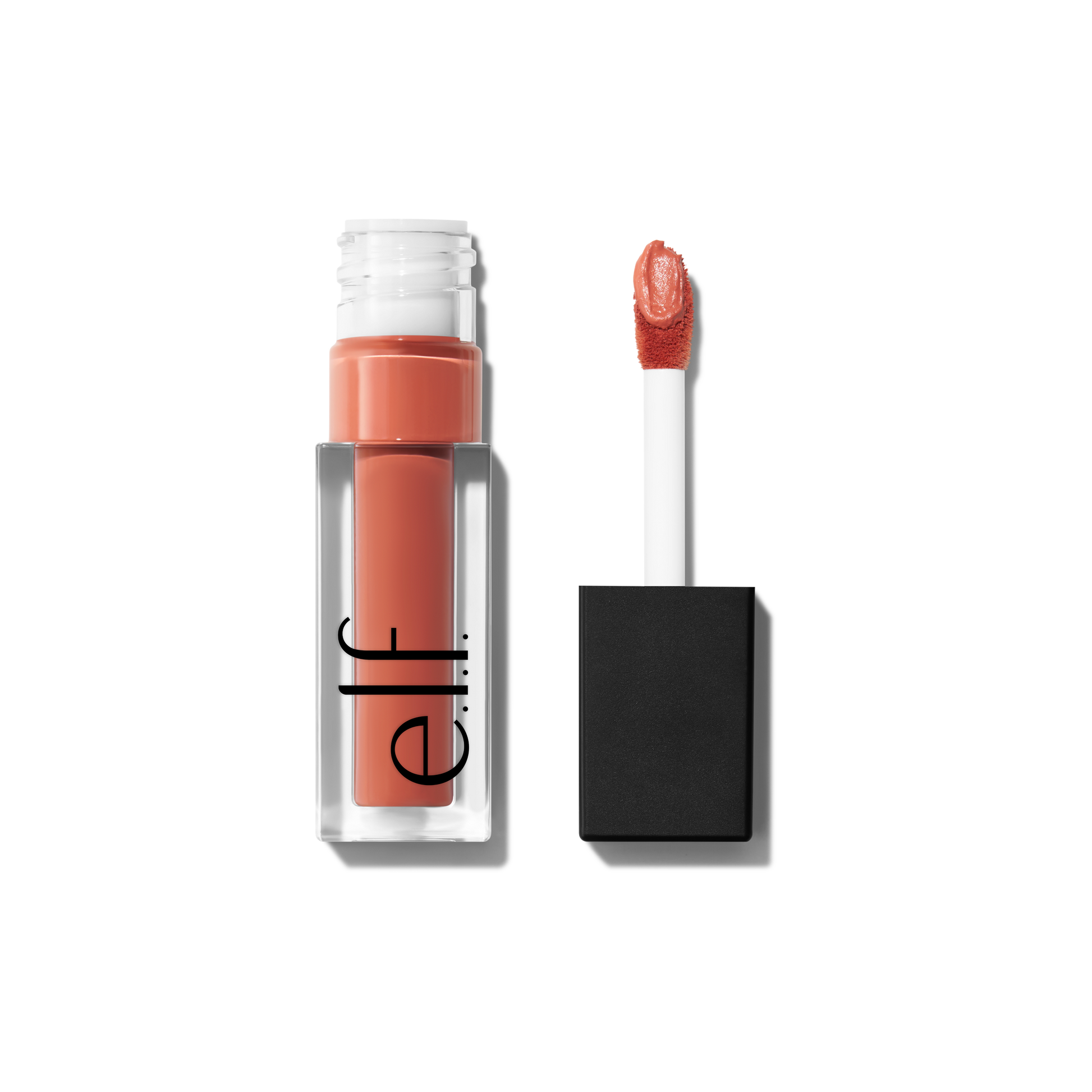 liquid-velvet-eyeshadow-k2 83678_OpenA_R.png