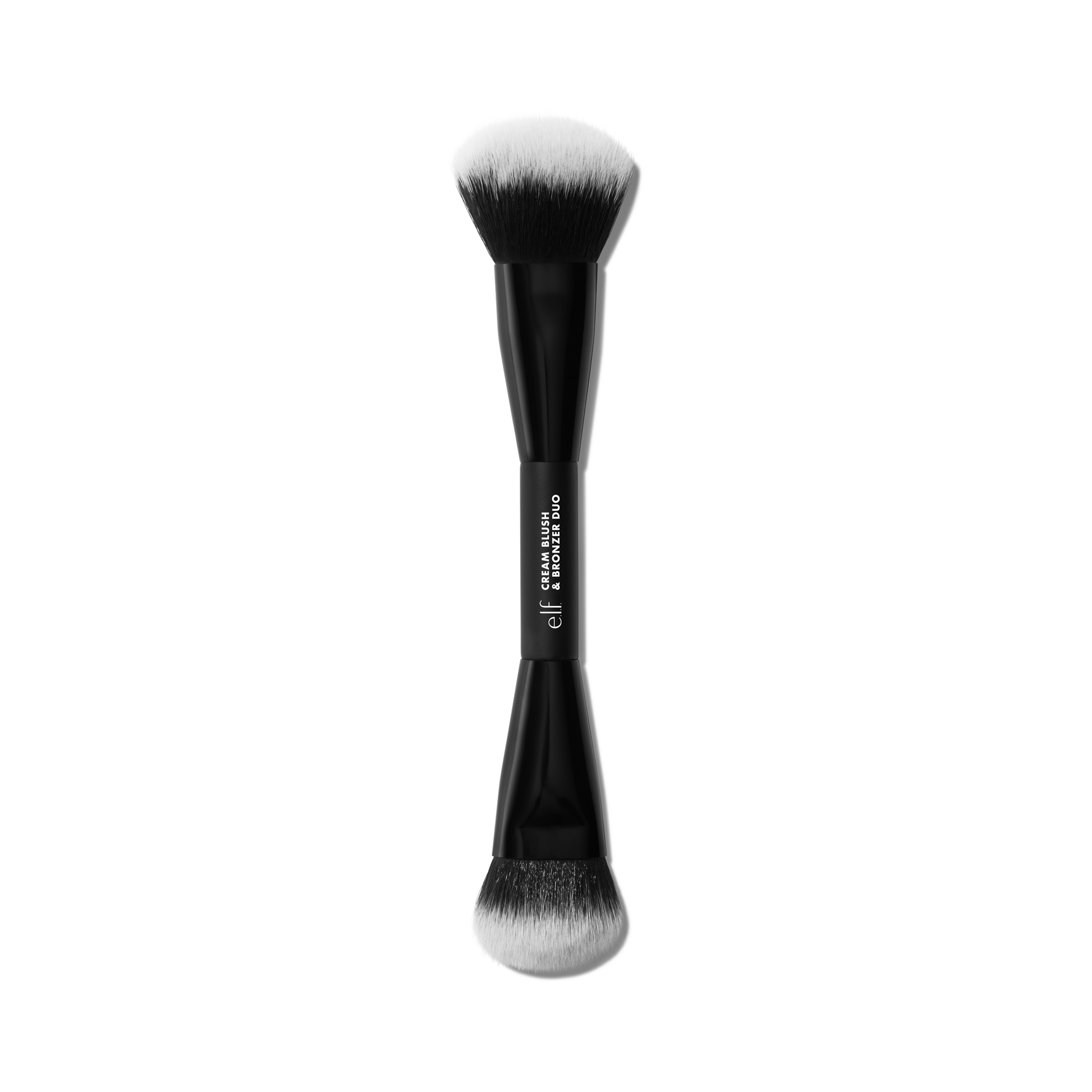 cream-blush-and-bronzer-duo-brush-s0 83857_Closed_V2_R_3f6bdf45-2173-47d8-abba-c712f6d5c897.png