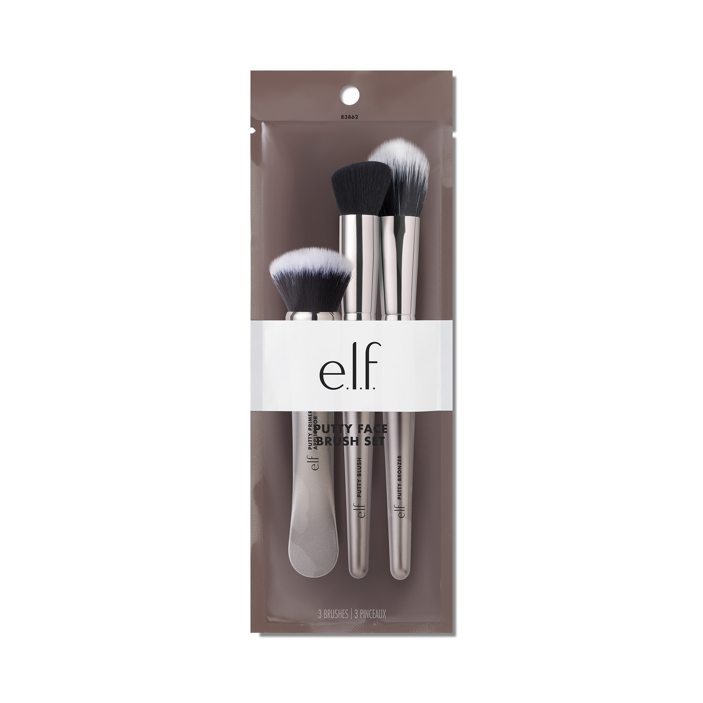 putty-tools-trio-i9 83862_InPack_V2_R.png
