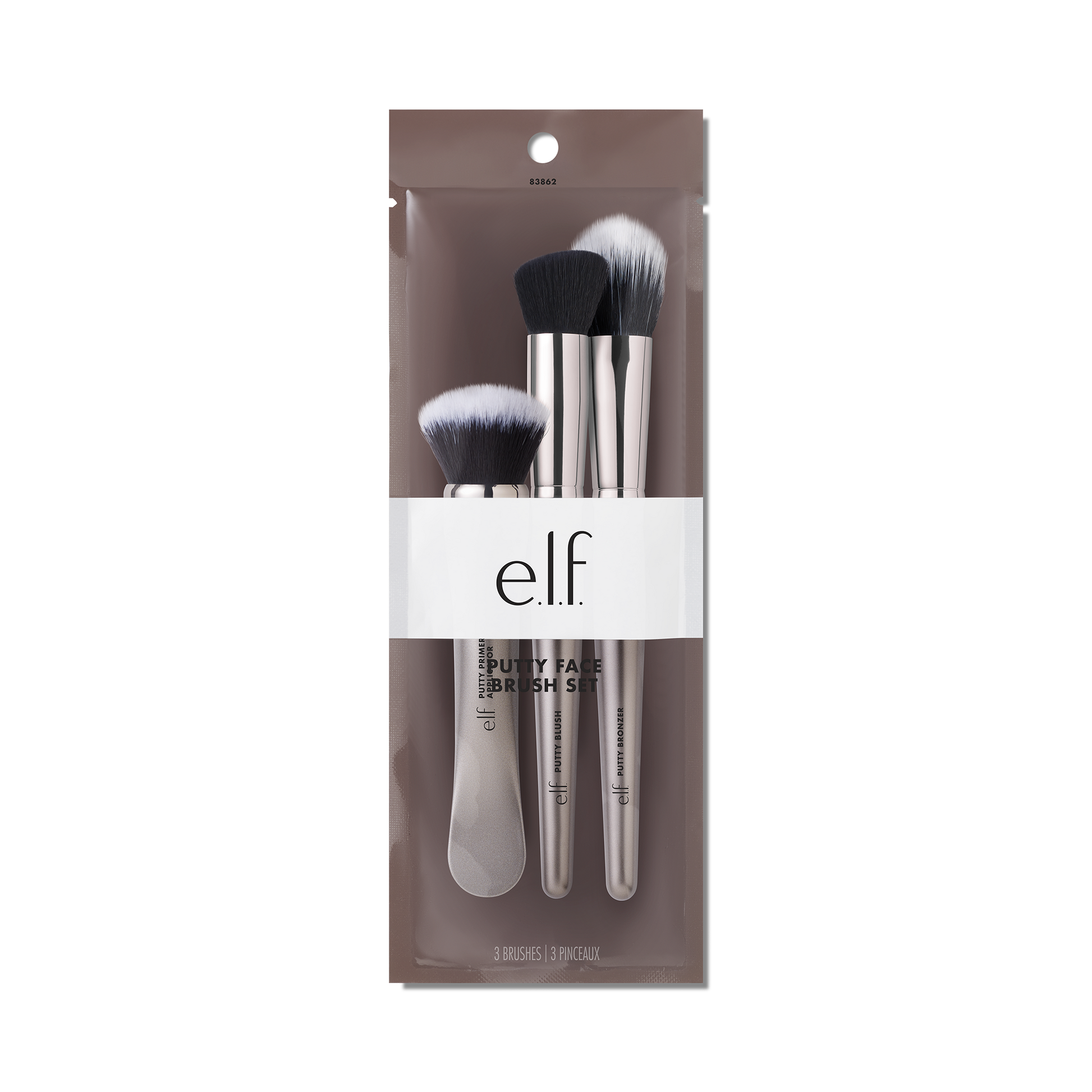 putty-tools-trio-i9 83862_InPack_V2_R.png