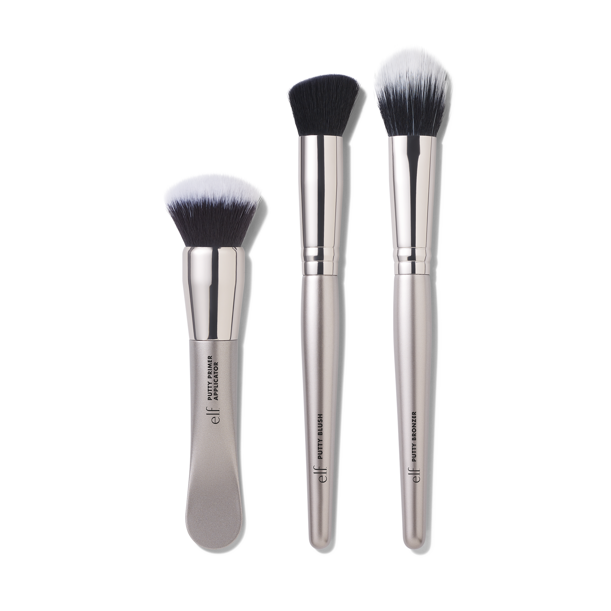 putty-tools-trio-i9 83862_Open_R.png