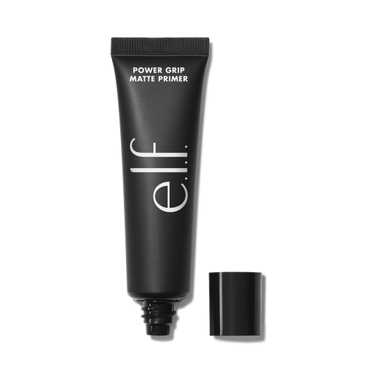power-grip-matte-primer-h6 83945_OPENA_v3_R_dcc67b37-6ef0-4604-8b1e-ebdab937f461.png