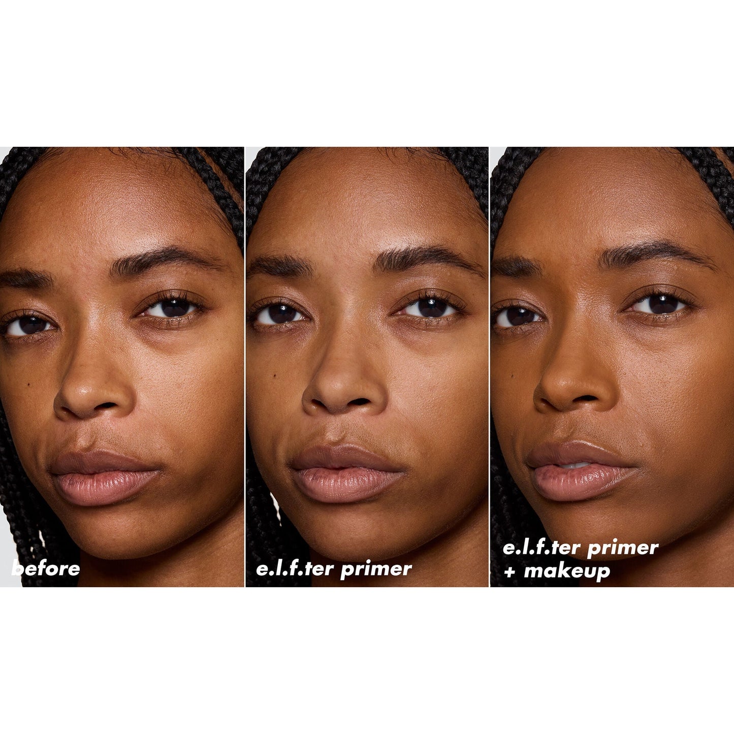 power-grip-matte-primer-h6 83945_POWER_GRIP_MATTE_PRIMER_ASHANTI_TRIPTYCH_V5_8adc8dca-db32-4eb6-8cb5-b056d72f5fbe.jpg
