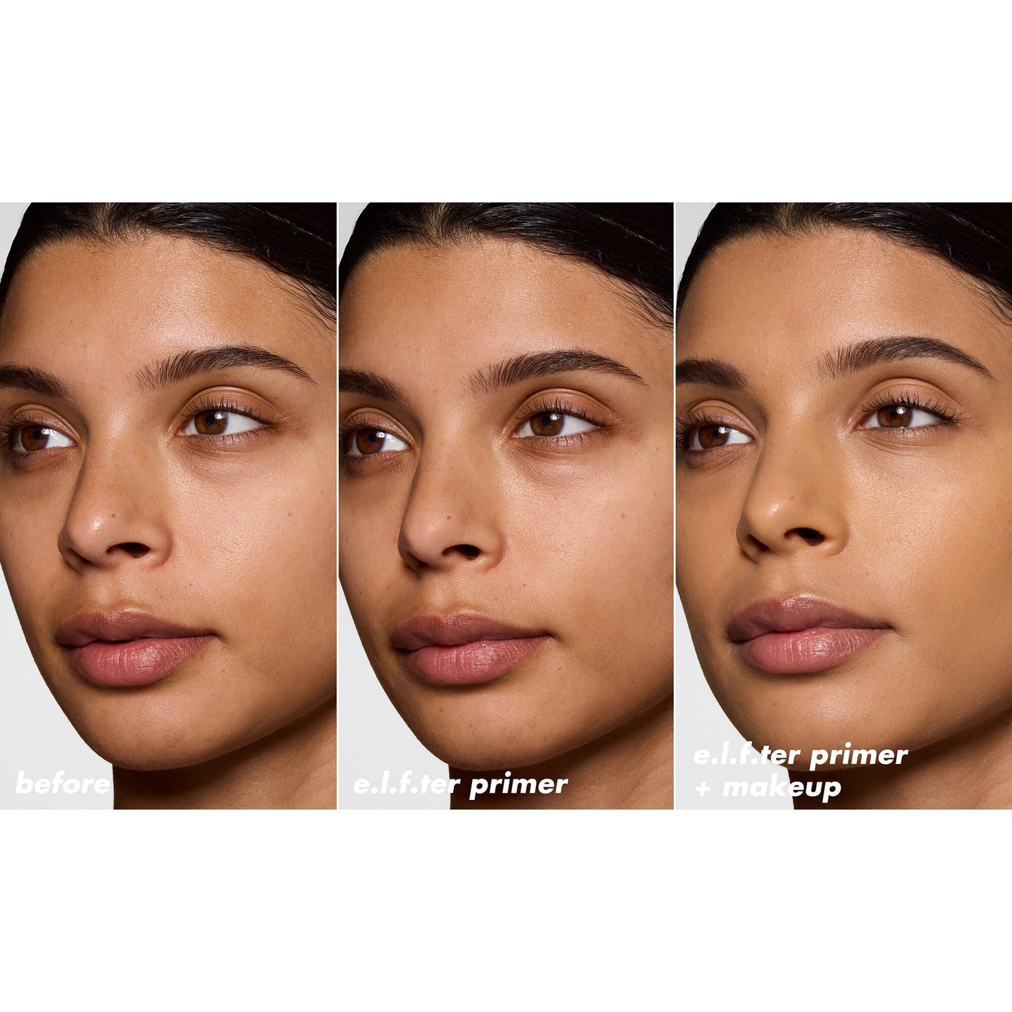 power-grip-matte-primer-h6 83945_POWER_GRIP_MATTE_PRIMER_LILLY_TRIPTYCH_V5_9a0672c9-f9e1-4cc7-a6fc-266d0ce4eea7.jpg