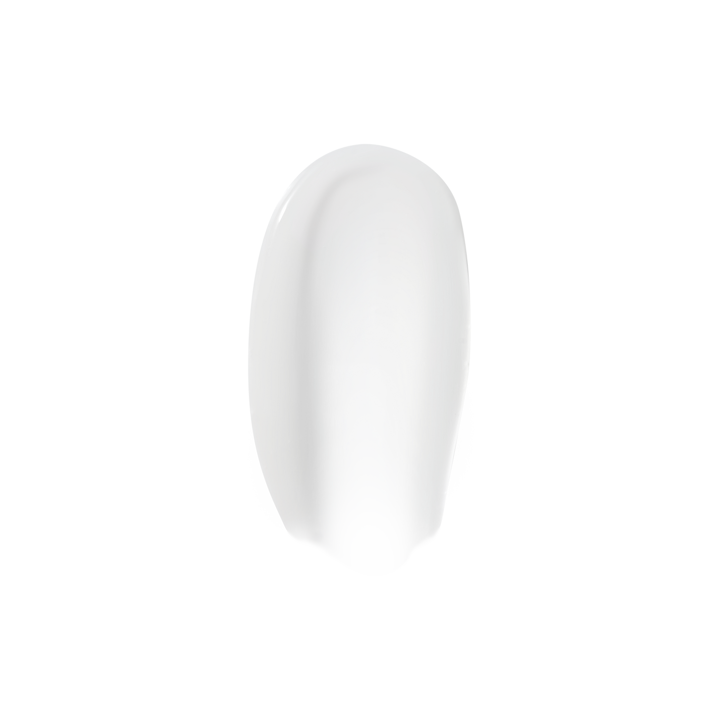 power-grip-matte-primer-h6 83945_SWATCH_v3_R_f52b23f0-801d-44b8-ae6f-11e1c8000dde.png