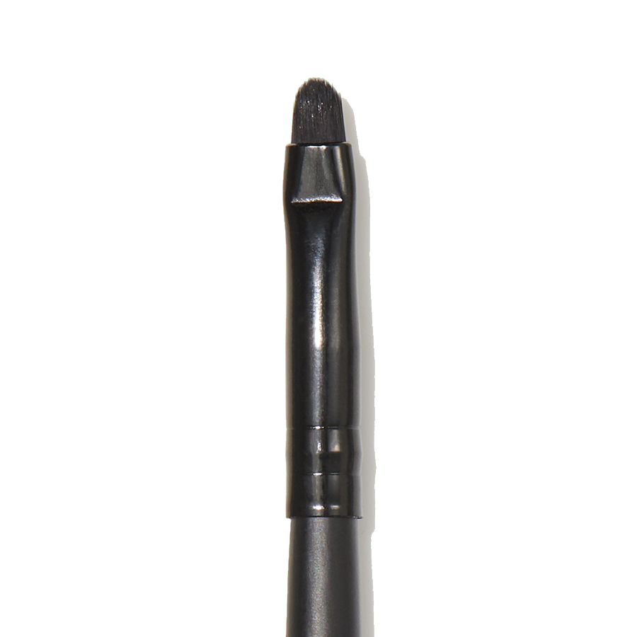 small-smudge-brush-o5 84001_SmallSmudgeBrush_2.png