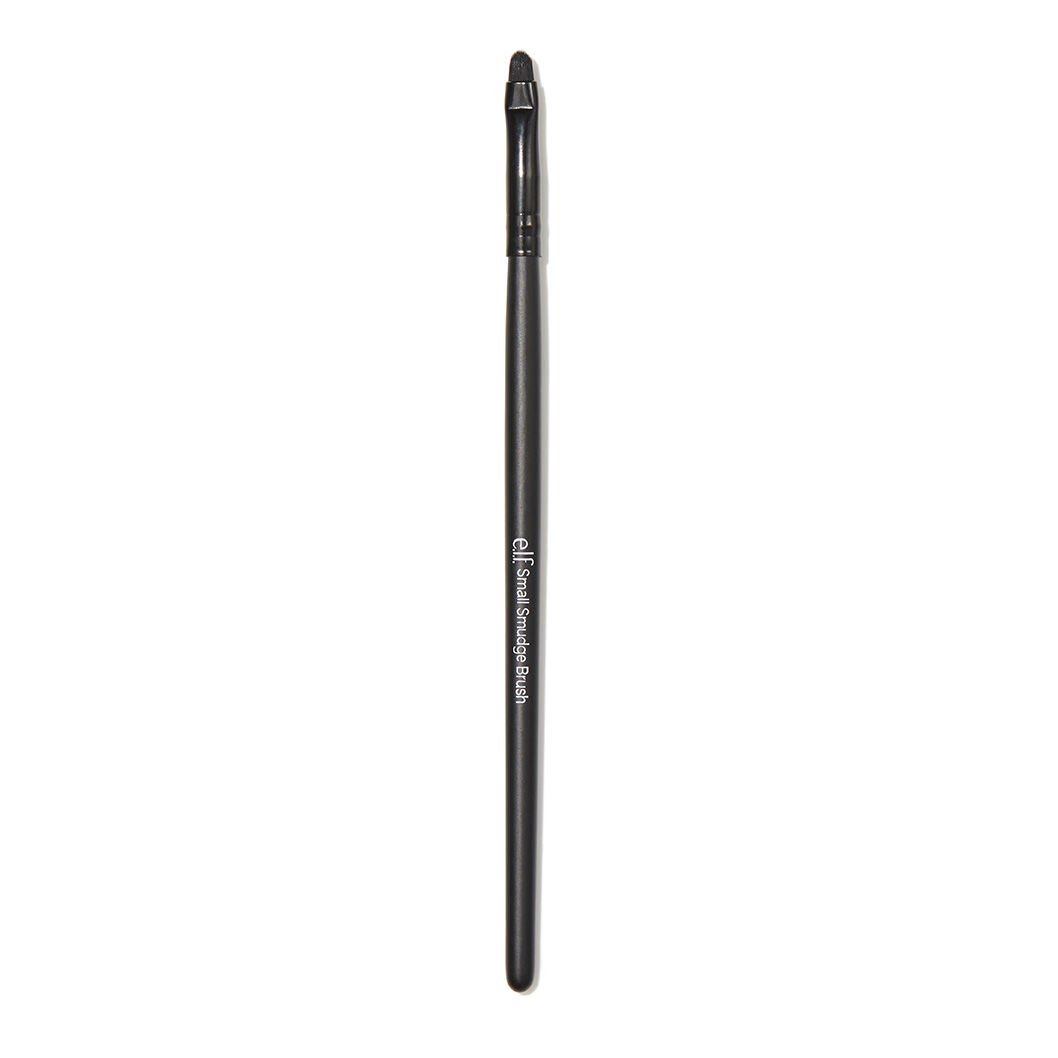 small-smudge-brush-o5 84001_SmallSmudgeBrush_v1wA.jpg