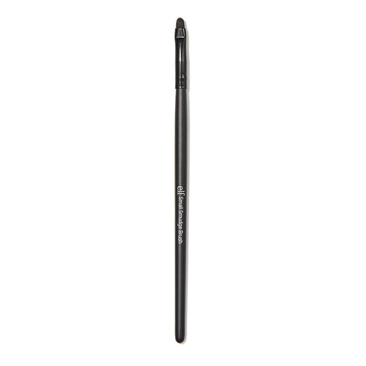 small-smudge-brush-o5 84001_SmallSmudgeBrush_v1wA.jpg