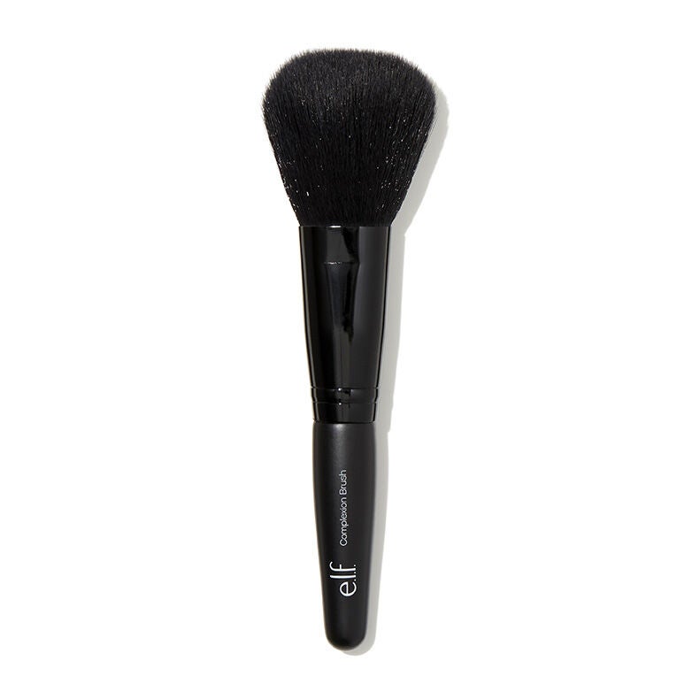 complexion-brush-v0 84002_ComplexionBrush_v1wA.jpg