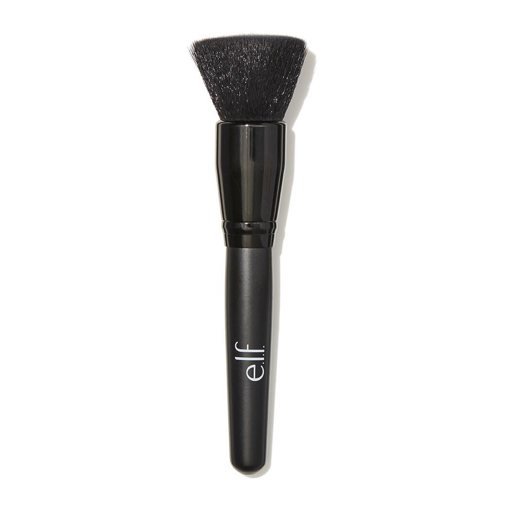 powder-brush-u1 84003_PowderBrush_v1wA.jpg