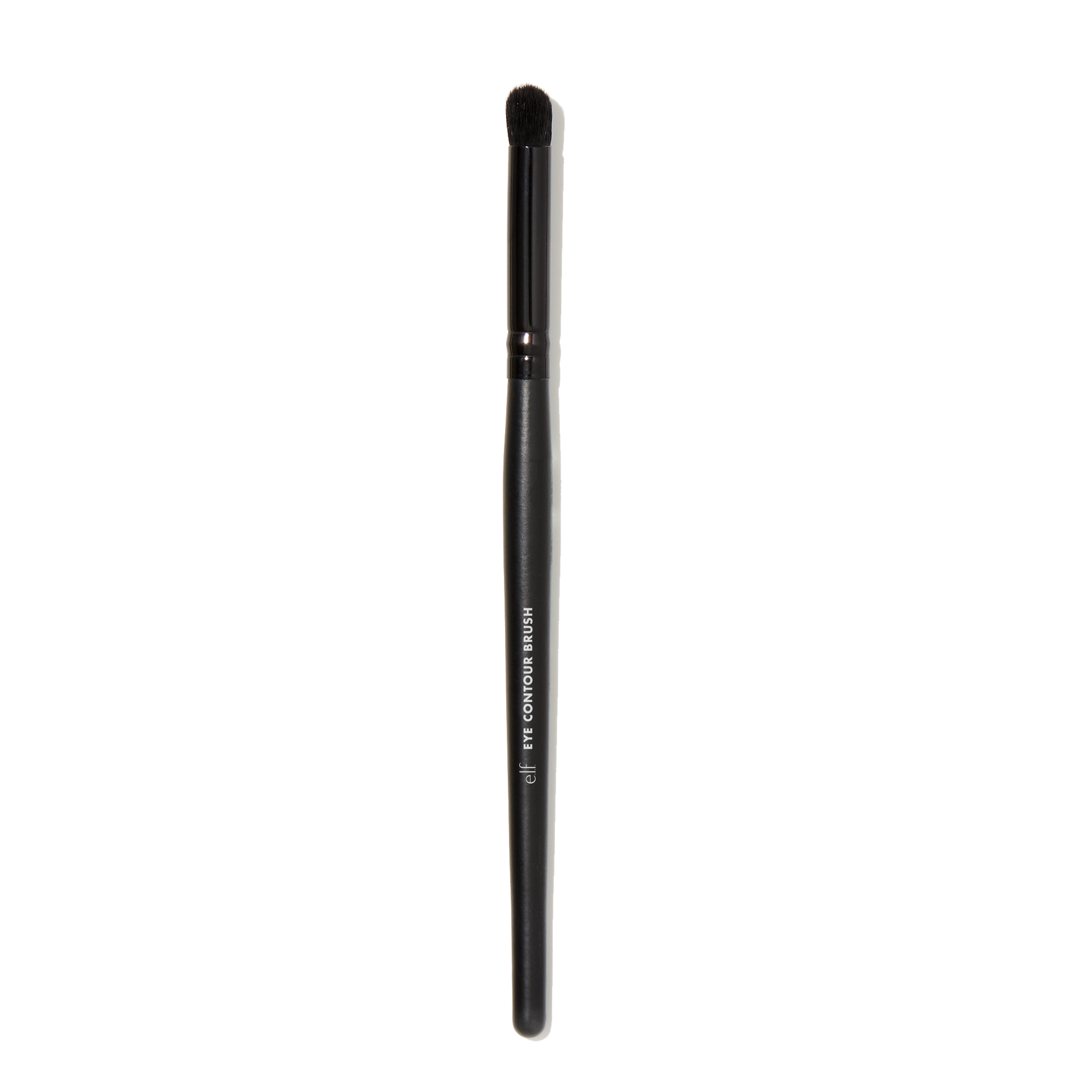 eye-contour-brush-n8 84006_contourbrush_white_050119.png