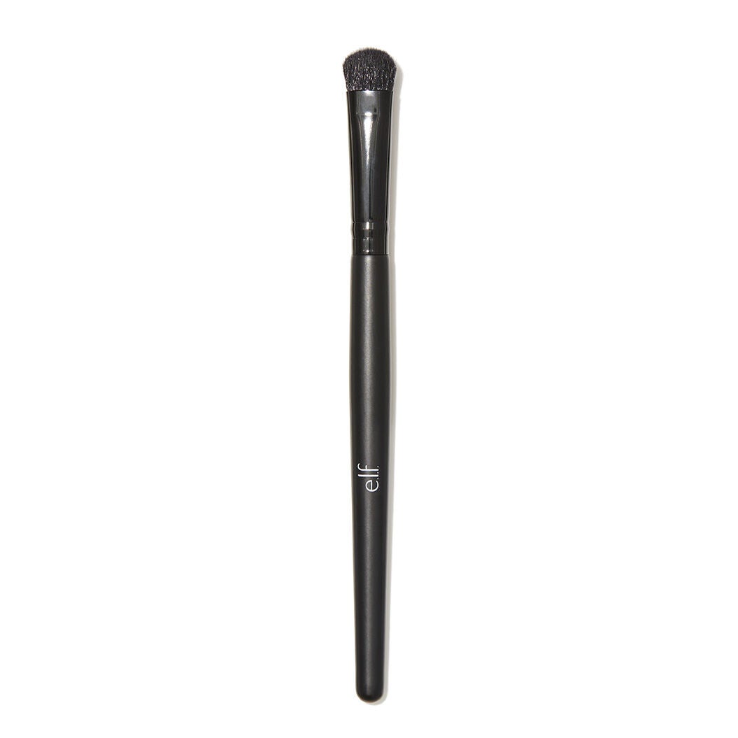 eyeshadow-c-brush-a9 84008_EyeshadowCBrush_v1wA.jpg