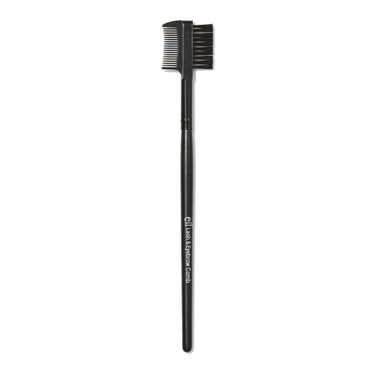 lash-and-brow-comb-u2 84014_LashEyeshadowComb_whiteA.jpg