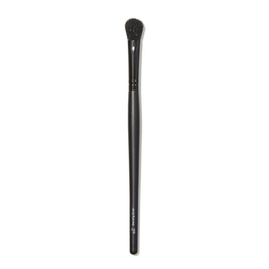 blending-brush-j1 84020_BlendingBrush_v1wA.jpg