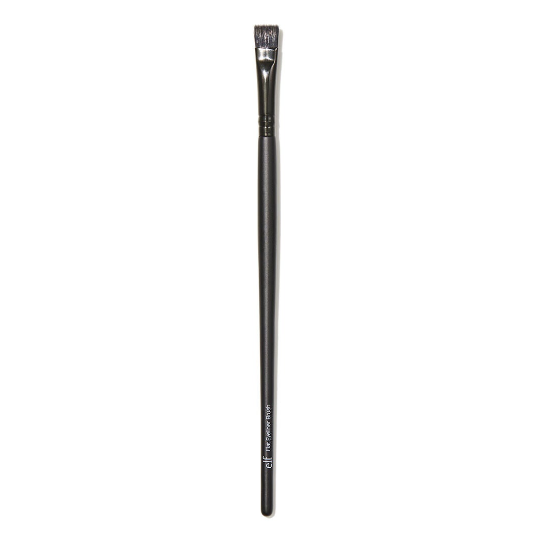flat-eyeliner-brush-r9 84023_FlatEyelinerBrush_v1whiteA.jpg