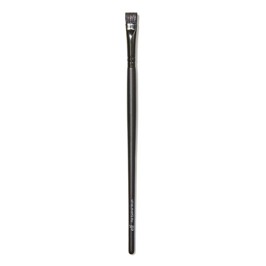 flat-eyeliner-brush-r9 84023_FlatEyelinerBrush_v1whiteA.jpg