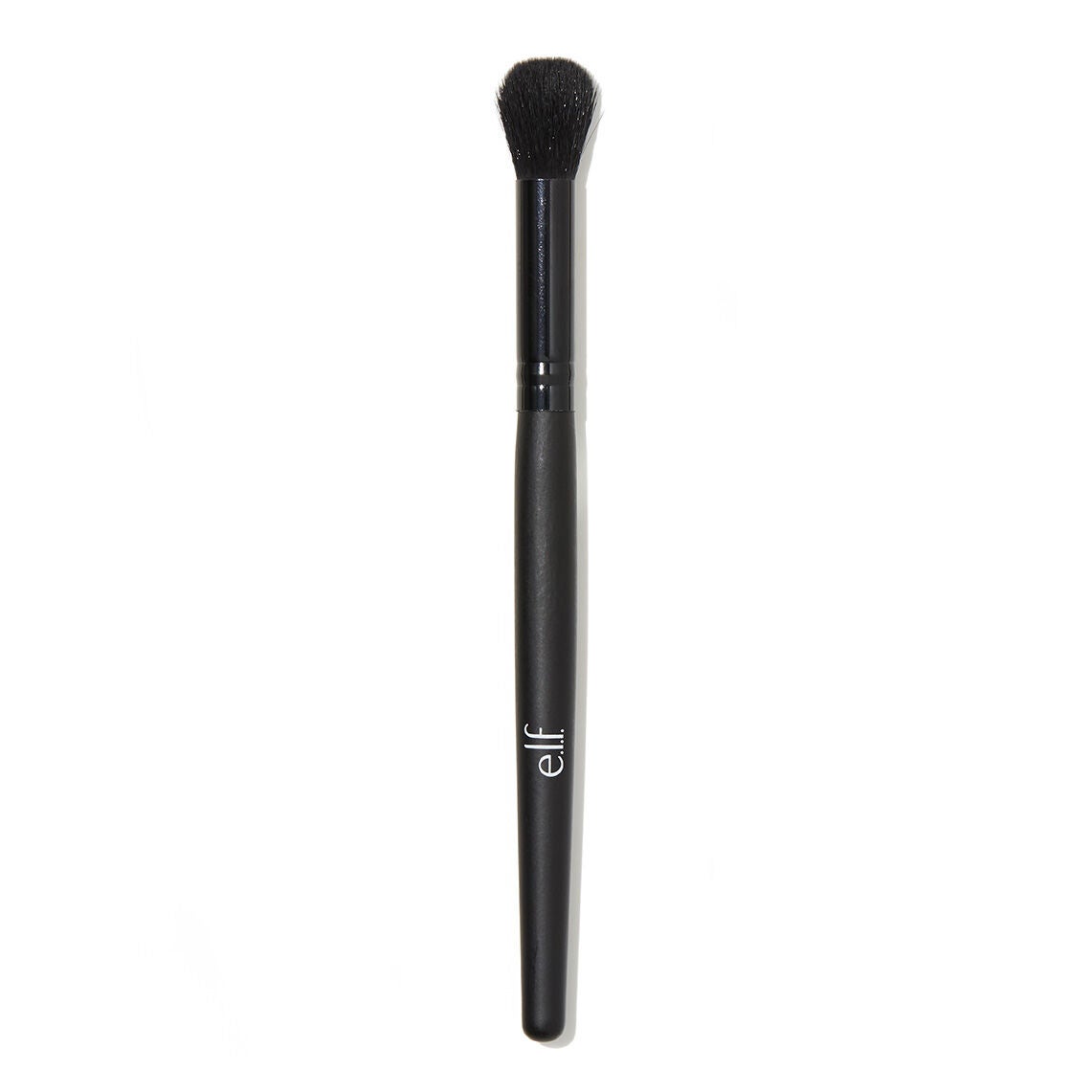 flawless-concealer-brush-m1 84024_FlawlessConcealerBrush_whiteA.jpg