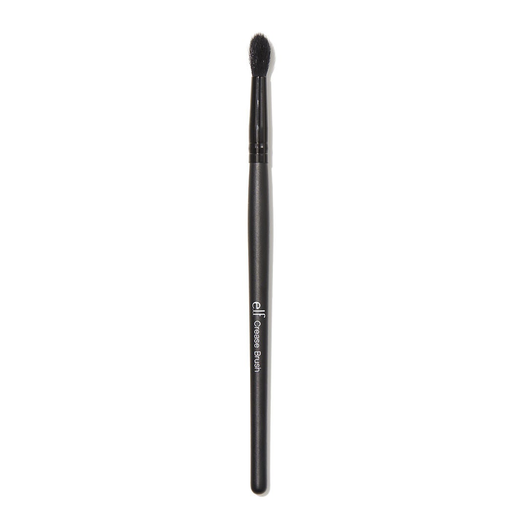 crease-brush-y5 84029_CreaseBrush_v1wA.jpg