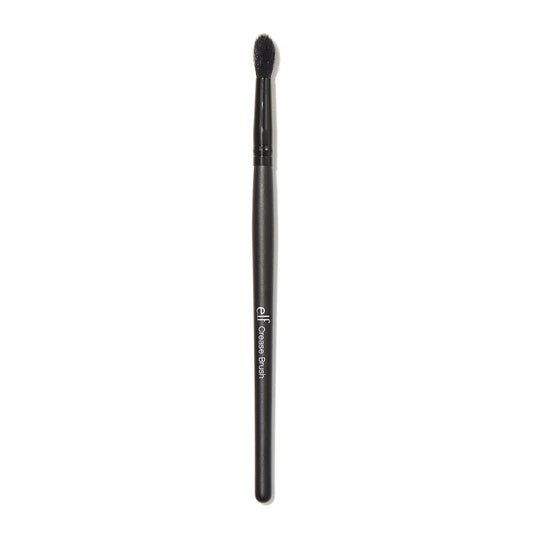 crease-brush-y5 84029_CreaseBrush_v1wA.jpg