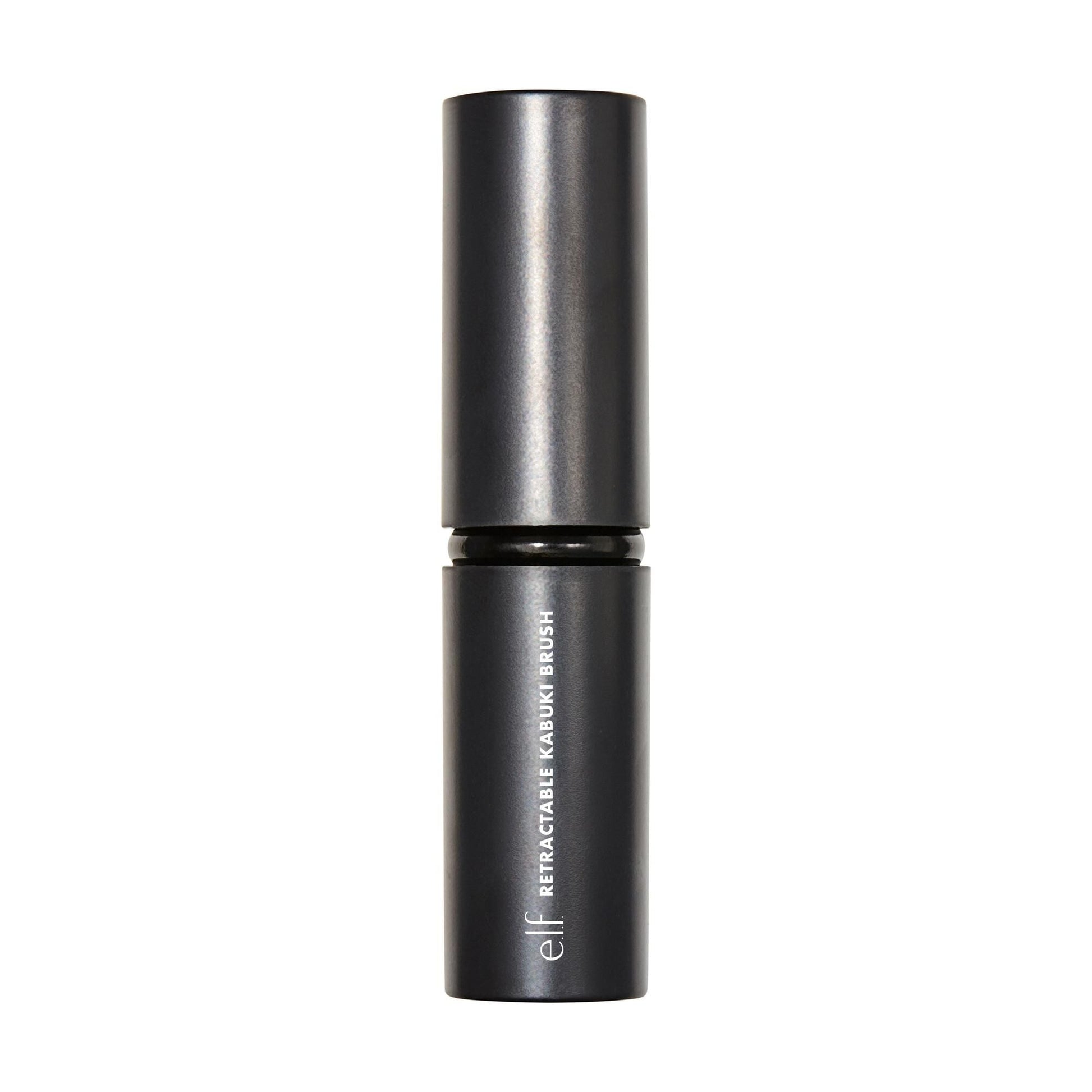 retractable-kabuki-brush-w4 84031_Closed_C.jpg