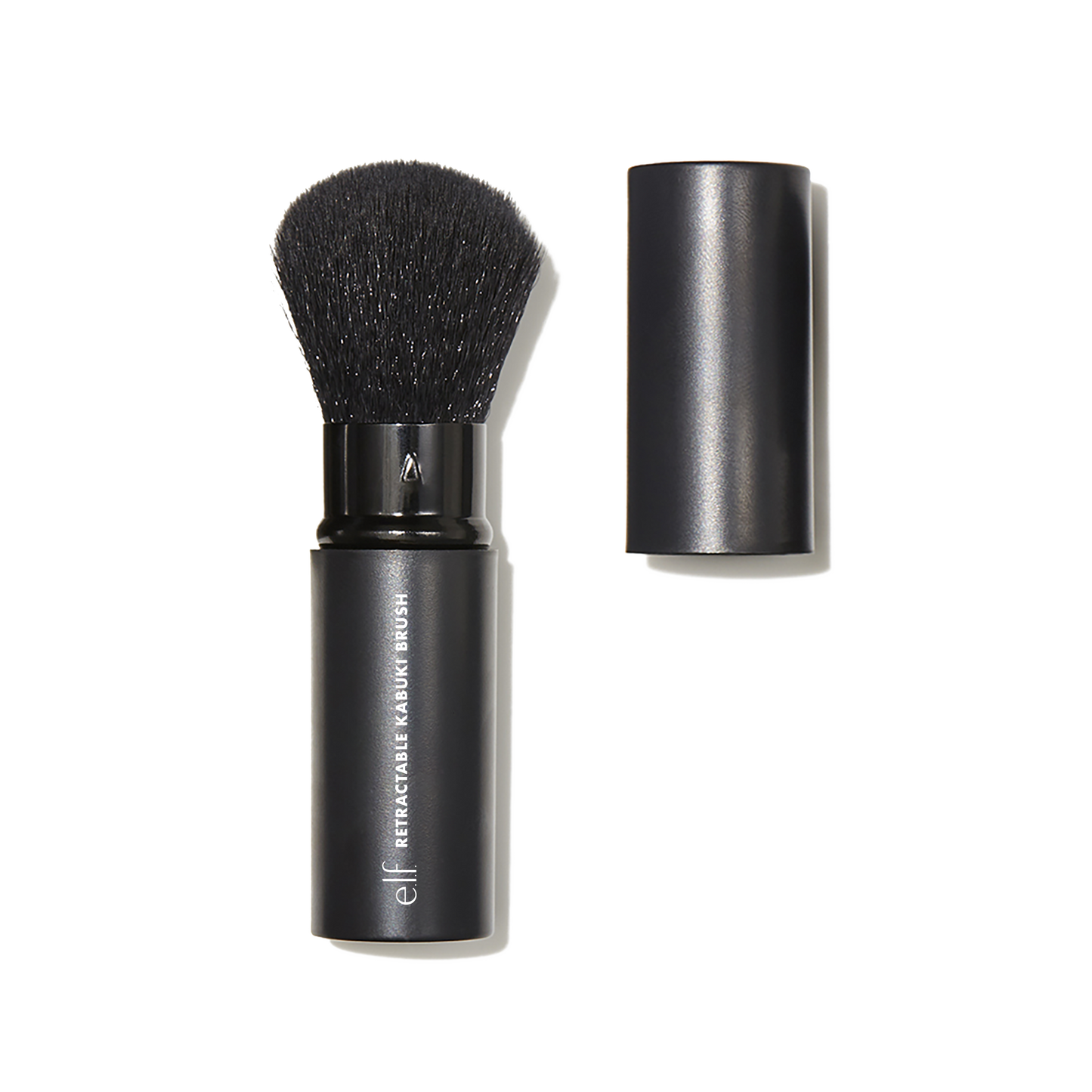 retractable-kabuki-brush-w4 84031_OpenA_R_202.png