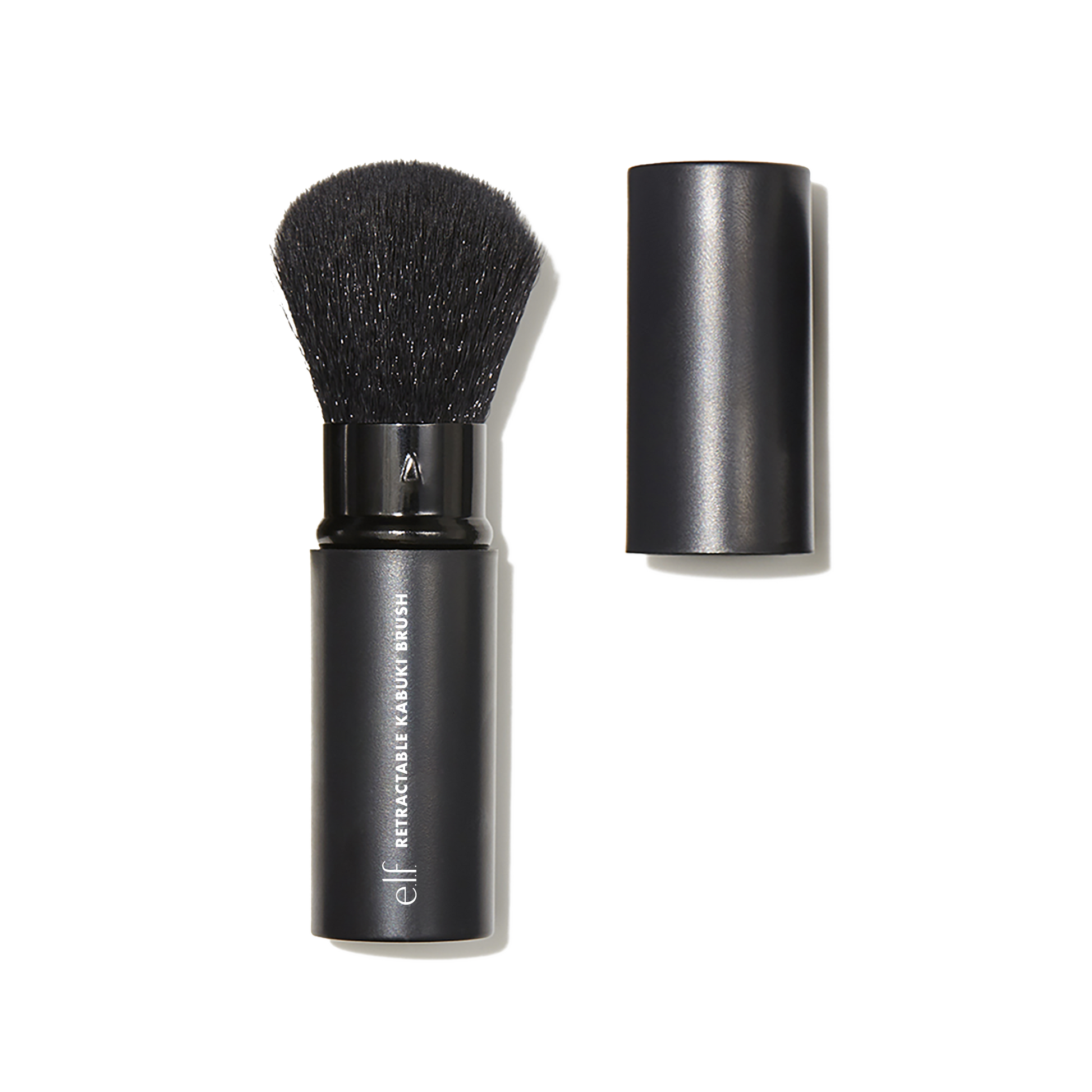 retractable-kabuki-brush-w4 84031_OpenA_R_202.png