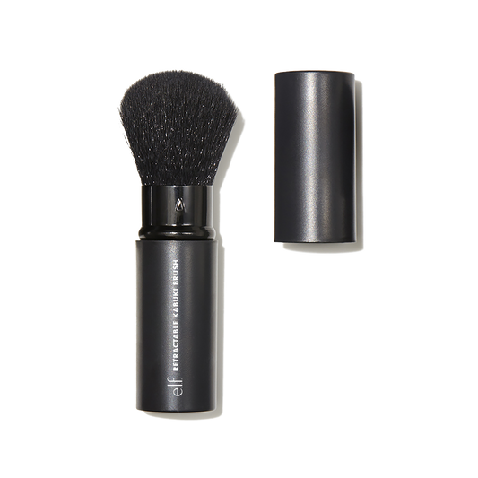 retractable-kabuki-brush-w4 84031_OpenA_R_202.png