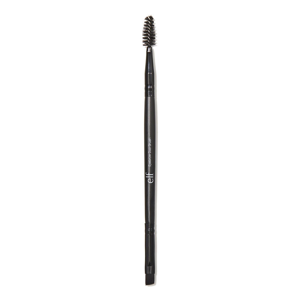 eyebrow-duo-brush-c4 84033_EyebrowDuoBrush_v1wA.jpg