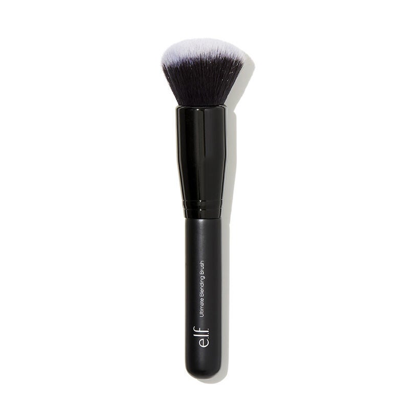 ultimate-blending-brush-x1 84034_UltimateBlendingBrush_v1wA.jpg
