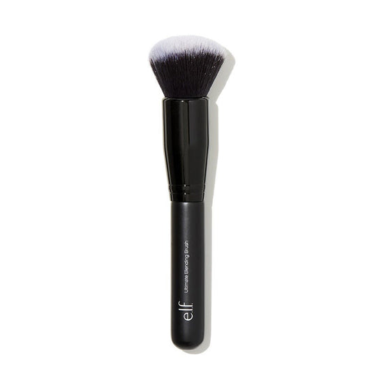 ultimate-blending-brush-x1 84034_UltimateBlendingBrush_v1wA.jpg