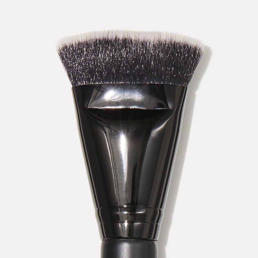 contouring-brush-u1 84035_ContouringBrush_2.jpg