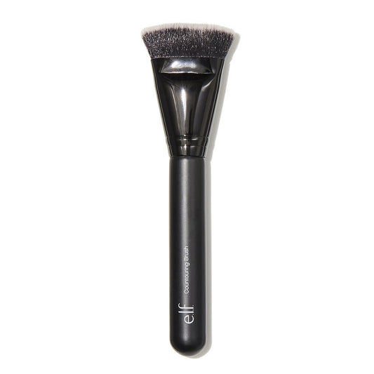 contouring-brush-u1 84035_ContouringBrush_v1wA.jpg