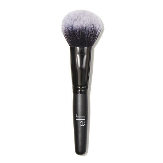 flawless-face-brush-b0 84038_FlawlessFaceBrush_v1wA.jpg