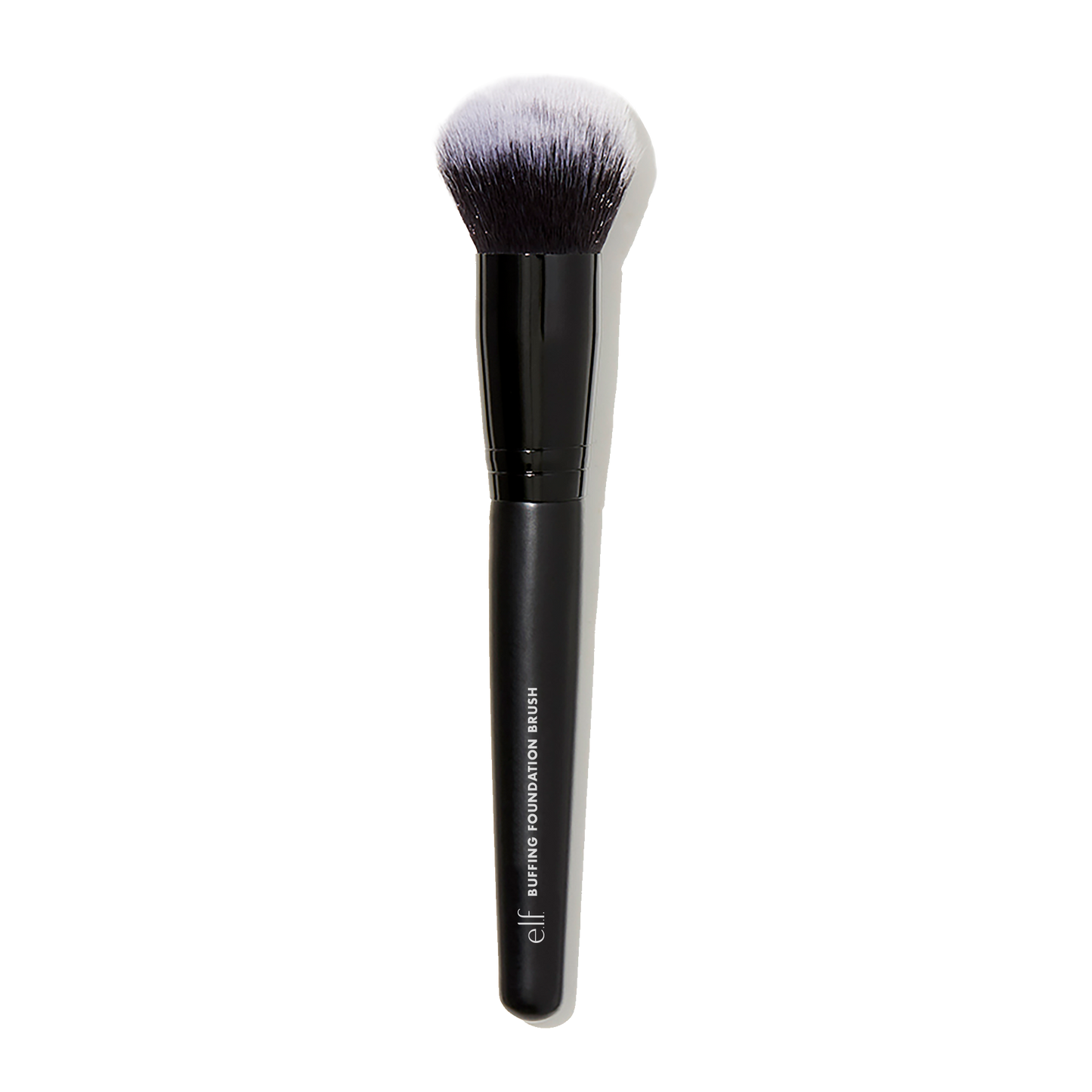 buffing-foundation-brush-h6 84039_selfiereadyfoundationbrush_050119.png
