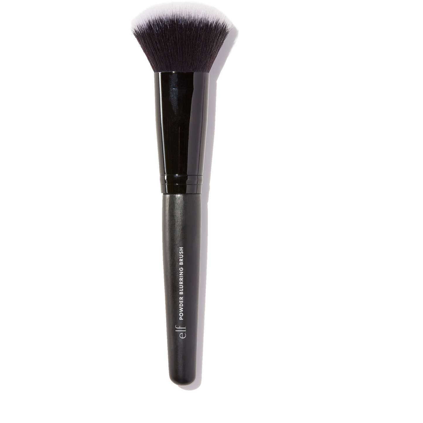 powder-blurring-brush-e9 84040_selfiereadypowder_white_050119.png