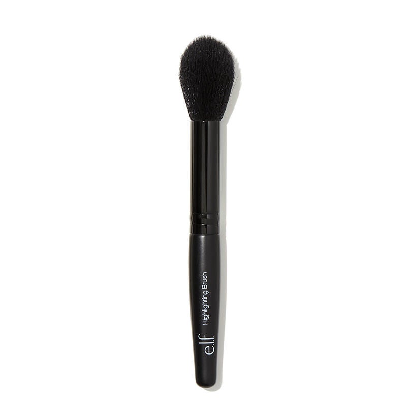 highlighter-brush-q5 84041_HighlighingBrush_v1wA.jpg