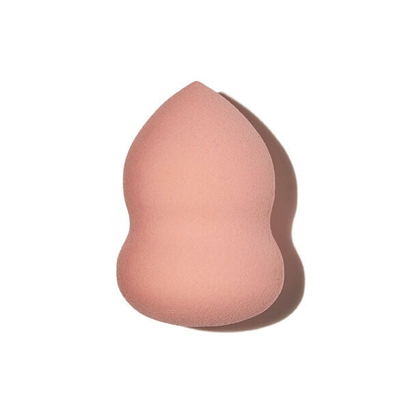 blending-sponge-peach-b3 84046_BlendingSponge_0244AA.jpg