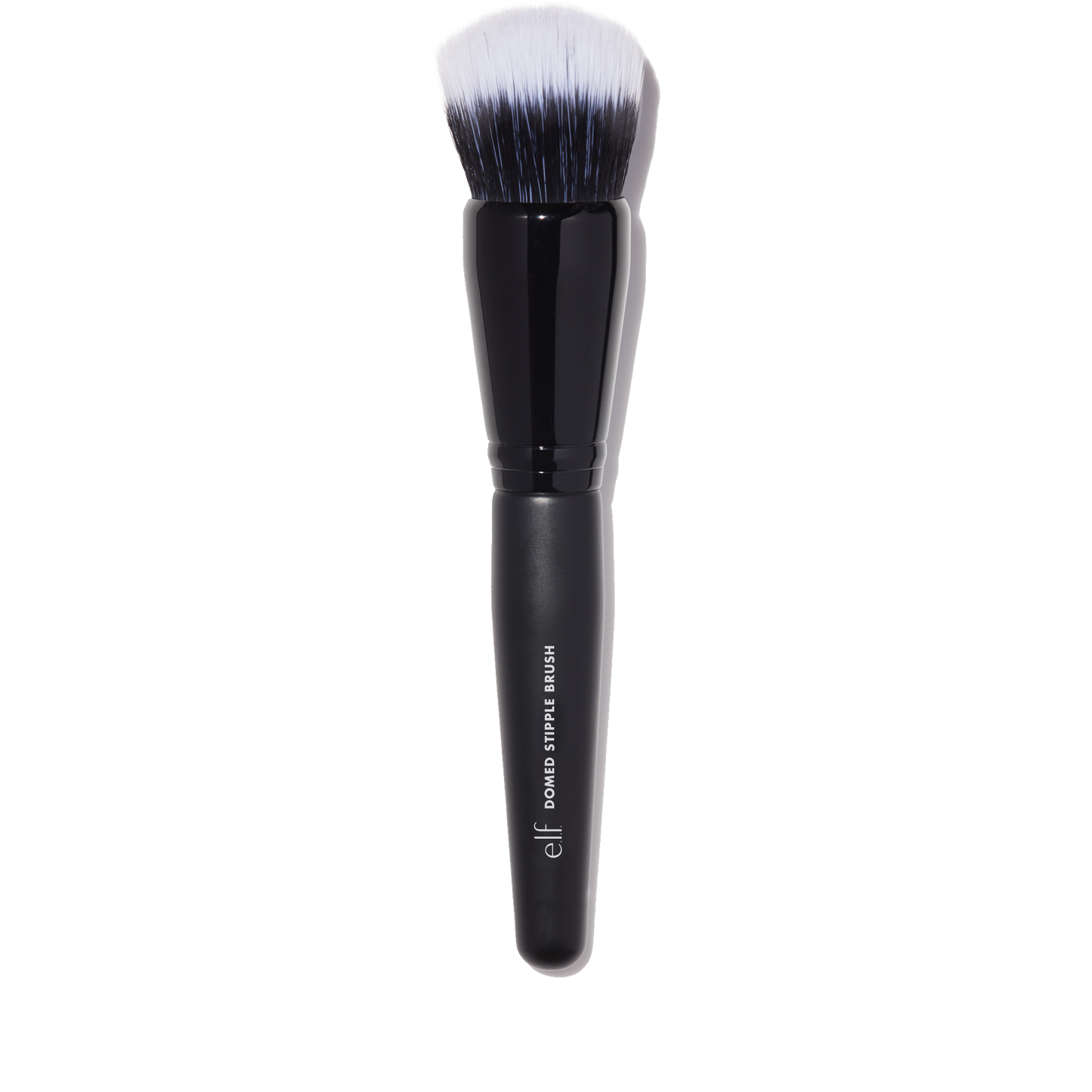 domed-stipple-brush-w0 84050_selfieready_stipplebrush_050119.png