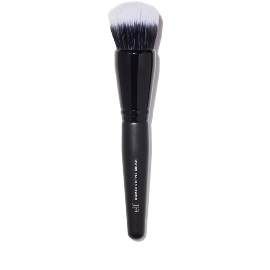 domed-stipple-brush-w0 84050_selfieready_stipplebrush_050119.png