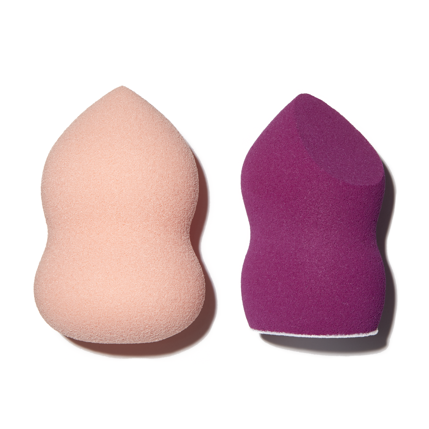 blending-and-highlighting-sponge-duo-j4 84055_blendingspongeandhighlightingspongeduo_componentopen_050119.png