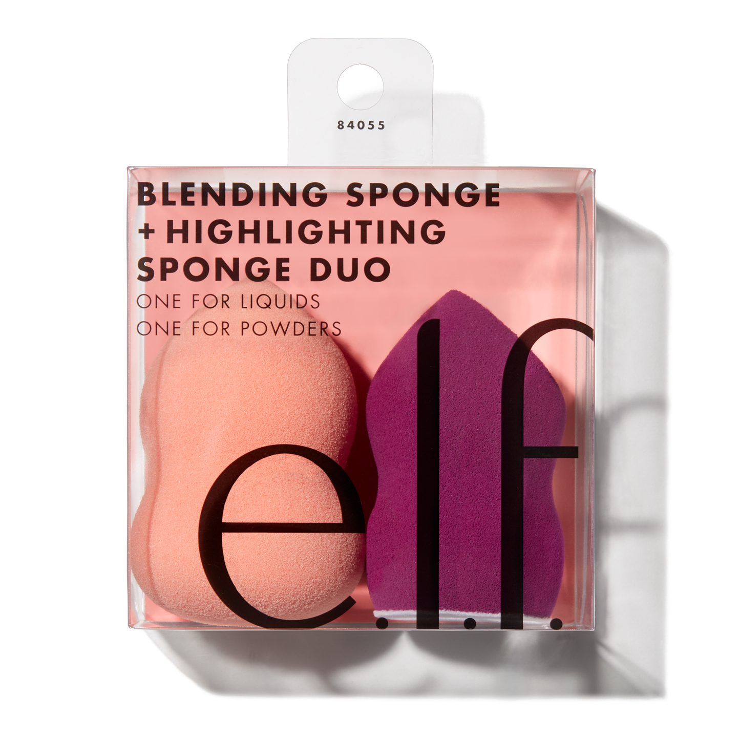blending-and-highlighting-sponge-duo-j4 84055_blendingspongeandhighlightingspongeduo_inpacka_050119.png